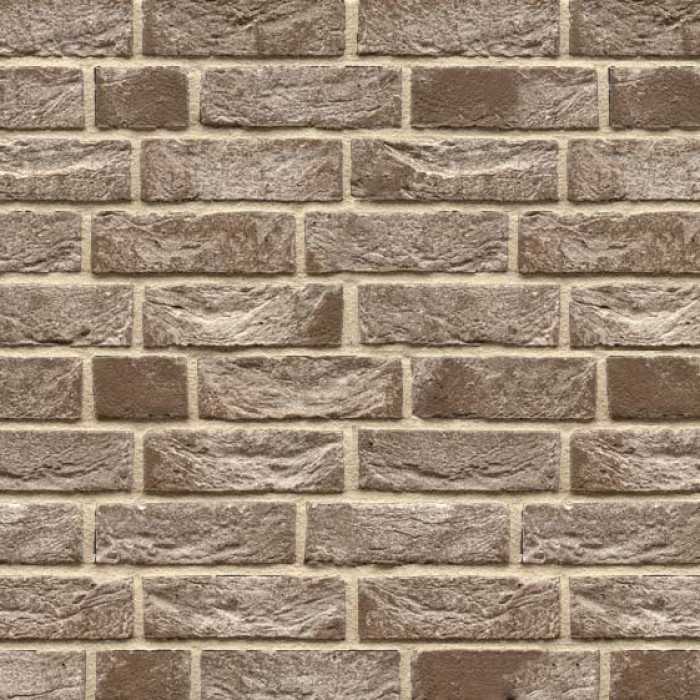 Кирпич облицовочный Muhr Nr 27, Kingsbridge, 215х102х65 мм